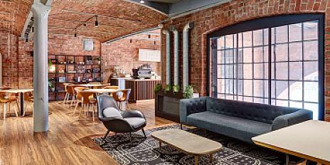 listing-clockwise-liverpool-lymbrq-quote
