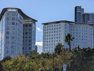 listing-regus-valencia-sorolla-center-noewiz