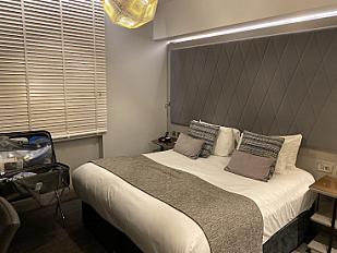 listing-mercure-london-hyde-park-hotel-z9kljv-quote