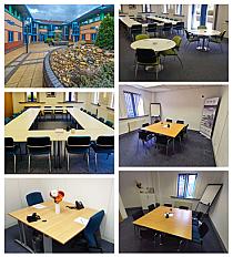 listing-infinity-serviced-offices-dudley-tn1ol2