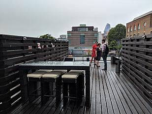 listing-hq-london-borough-high-street-avvhdj-quote