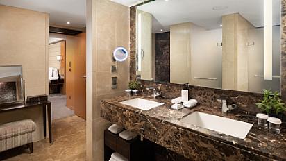 listing-conrad-london-st-james-kzmunt-quote