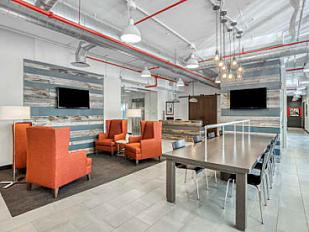 listing-regus-ny-new-york-city-soho-hudson-square-uyfl7w-quote