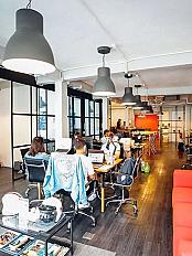 listing-the-work-loft-spjnkj
