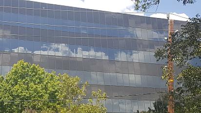 listing-regus-tx-bellaire-houston-bellaire-blvd-hvj6go