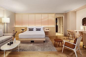listing-the-prince-akatoki-london-iwlwvb-quote