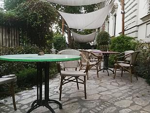 listing-froffice-coworking-zbecei
