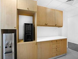 listing-regus-istanbul-levent-193-try-9pb959-quote