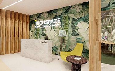 listing-incuspaze-kowdiar-mrxd4x-quote