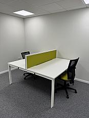 private-office-0