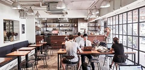 listing-the-hive-thonglor-cbgqlt