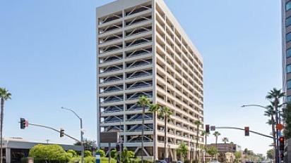 listing-regus-ca-sherman-oaks-galleria-ltfn7w