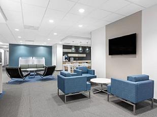 listing-regus-ca-hermosa-beach-hermosa-beach-upodvx-quote