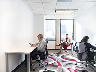 listing-regus-ca-san-francisco-50-california-qh7ztb-quote