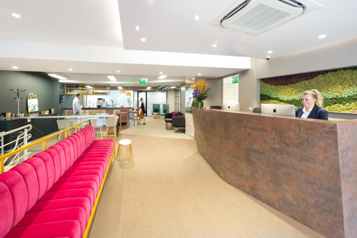 6c2c7175-70a8-4a83-a8d0-c4a8e799382f_newmanstreet--reception