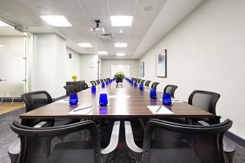 meeting-room-1