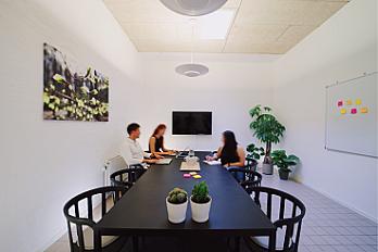 meeting-room-11