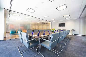 meeting-room-2