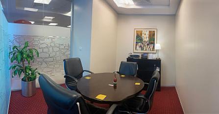 meeting-room-0