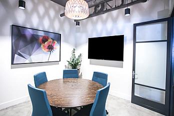 listing-premier-workspaces-the-q-cvoy1g-quote