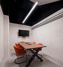 meeting-room-1
