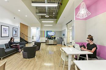 listing-77-geary-street-aztnly-quote