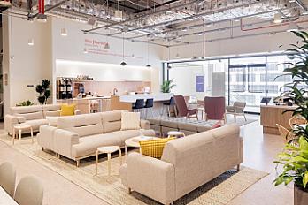 listing-945-market-street-jqwomz-quote