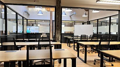 ClassRoom-7