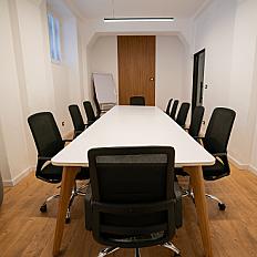 meeting-room-3
