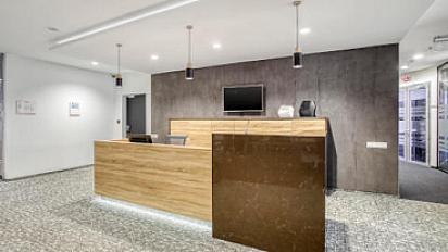 listing-regus-kiev-volodymyrsky-tthqgs-quote