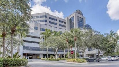 listing-regus-fl-palm-beach-gardens-financial-district-q0rvyk-quote