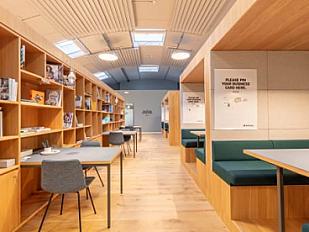 listing-spaces-zurich-spaces-zone-udhg1w-quote
