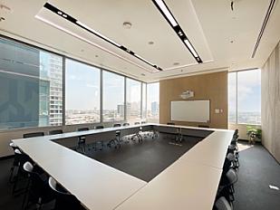 listing-regus-bangkok-66-tower-hxwqxq-quote