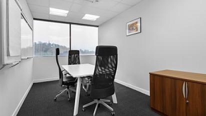 listing-regus-harrow-college-road-yamyg1-quote