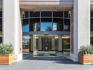 listing-regus-ca-orange-orange-executive-tower-svblet-quote