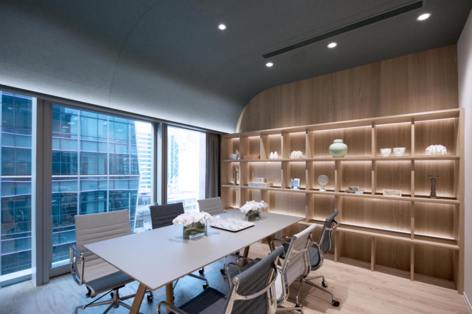 e5edf977-f6e4-4c1c-9bd2-f07239e4b21f_12_theworkproject,midtown
