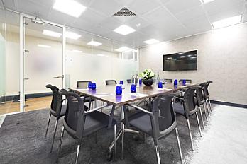 meeting-room-0
