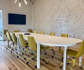 Conference Room B-3