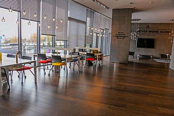 listing-workinton-next-level-mpekr4-quote