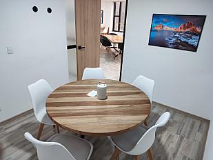 meeting-room-4