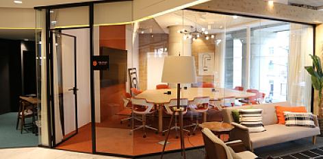 meeting-room-1