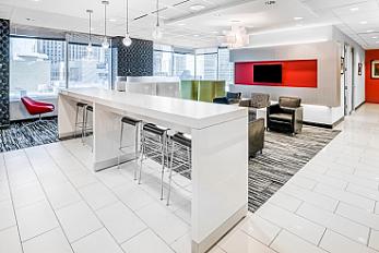listing-regus-on-toronto-yonge-and-richmond-centre-1rrdx5-quote