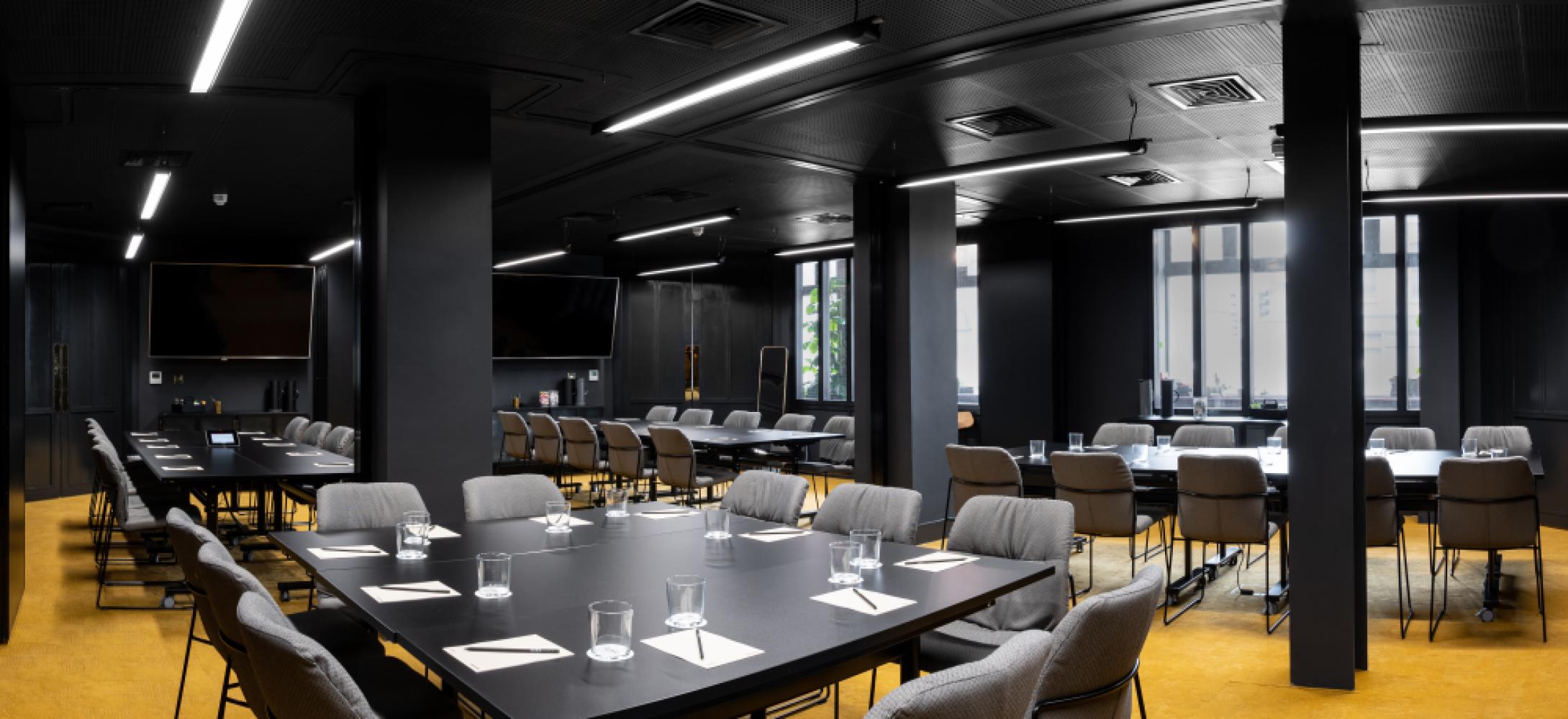 dcdb45cb-a78f-4a23-bea0-f13c1ea409fa_iconic_interiors_masonry_batchiii-28