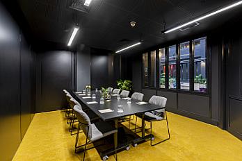 meeting-room-1
