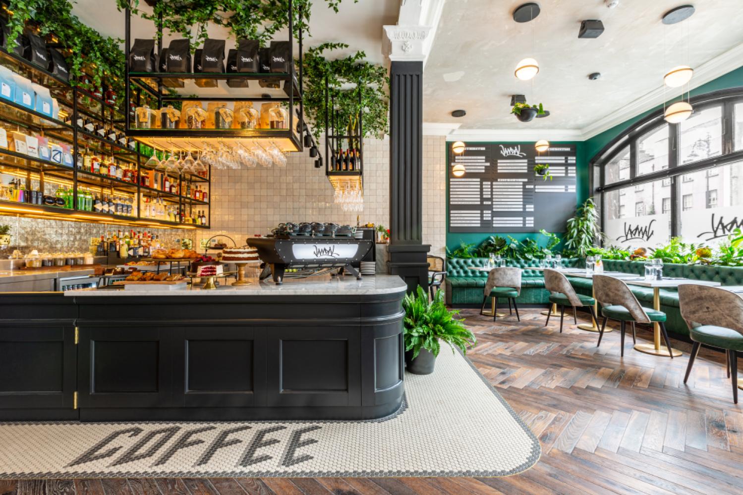 df96d8f0-45a3-4348-a647-485618b889f7_iconicoffices_themasonry_vandalcafe+restaurant_cafe3