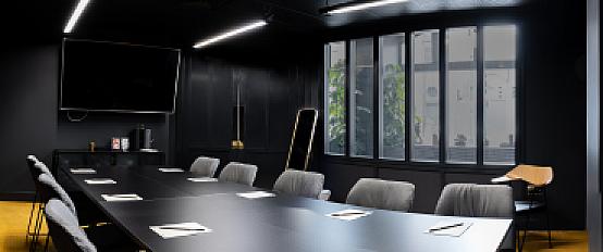 meeting-room-5