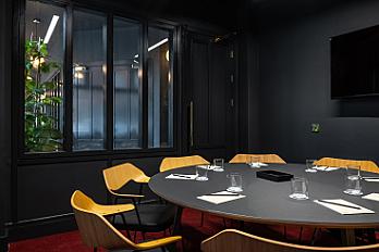 meeting-room-3