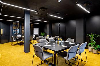 meeting-room-8