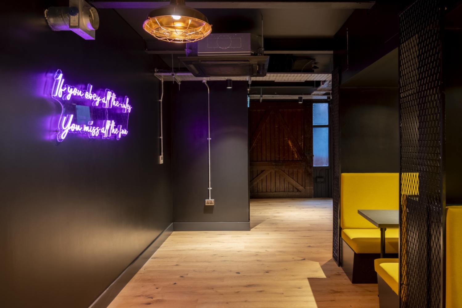 869ec96c-aed2-4dd0-a016-a1871b7b69bf_iconicoffices_20191118_0039-hdr