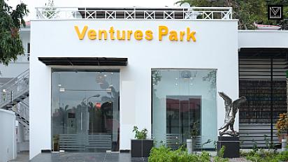 listing-ventures-park-yriten